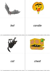 flashcards halloween 01.pdf